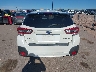 JF2GTAEC4LH****** Usados 2020 Subaru Crosstrek