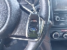 JF2GTAEC4LH****** Salvamento 2020 Subaru Crosstrek en Estado de Colorado