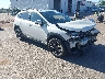 JF2GTAEC4LH****** Salvamento y Destrozados 2020 Subaru Crosstrek en Colorado Springs