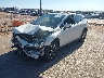 JF2GTAEC4LH****** Usados y Reparables 2020 Subaru Crosstrek en Colorado Springs