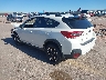 JF2GTAEC4LH****** Salvamento y Reparables 2020 Subaru Crosstrek en Colorado Springs