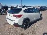 JF2GTAEC4LH****** Salvamento y Destrozados 2020 Subaru Crosstrek en Estado de Colorado