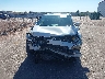 JF2GTAEC4LH****** Salvamento y Reparables 2020 Subaru Crosstrek en Estado de Colorado