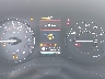 JF2GTAEC4LH****** Salvamento 2020 Subaru Crosstrek en Colorado Springs