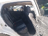 JF2GTAEC4LH****** Destrozados 2020 Subaru Crosstrek en Colorado Springs