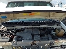 1FDWE35L86D****** Used 2006 Ford E-350 Cutaway in Chicago South