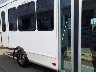 1FDWE35L86D****** Wrecked 2006 Ford E-350 Cutaway
