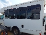 1FDWE35L86D****** Used 2006 Ford E-350 Cutaway