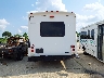 1FDWE35L86D****** Repairable 2006 Ford E-350 Cutaway