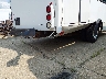 1FDWE35L86D****** Salvage 2006 Ford E-350 Cutaway in Illinois State