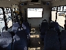 1FDWE35L86D****** Salvage and Wrecked 2006 Ford E-350 Cutaway in Chicago South