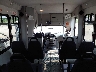1FDWE35L86D****** Used and Repairable 2006 Ford E-350 Cutaway in Chicago South