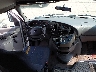 1FDWE35L86D****** Salvage and Repairable 2006 Ford E-350 Cutaway in Chicago South