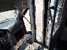 1FDWE35L86D****** Salvage and Wrecked 2006 Ford E-350 Cutaway in Illinois State