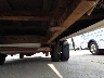 1FDWE35L86D****** Used and Repairable 2006 Ford E-350 Cutaway in Illinois State