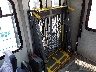 1FDWE35L86D****** Wrecked 2006 Ford E-350 Cutaway in Illinois State