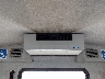 1FDWE35L86D****** Used 2006 Ford E-350 Cutaway in Illinois State
