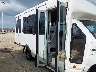 1FDWE35L86D****** Repairable 2006 Ford E-350 Cutaway in Illinois State