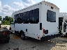 1FDWE35L86D****** Salvage and Repairable 2006 Ford E-350 Cutaway in Chicago South