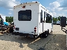 1FDWE35L86D****** Salvage and Wrecked 2006 Ford E-350 Cutaway in Illinois State