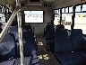 1FDWE35L86D****** Salvage and Repairable 2006 Ford E-350 Cutaway in Illinois State
