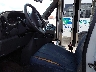 1FDWE35L86D****** Salvage 2006 Ford E-350 Cutaway in Chicago South