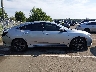 2HGFC2F8XLH****** Used 2020 Honda Civic in New Jersey State