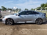 2HGFC2F8XLH****** Repairable 2020 Honda Civic in New Jersey State