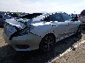 2HGFC2F8XLH****** Salvage and Wrecked 2020 Honda Civic in New Jersey State