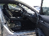 2HGFC2F8XLH****** Used and Repairable 2020 Honda Civic in New Jersey State