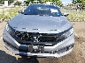 2HGFC2F8XLH****** Salvage and Repairable 2020 Honda Civic in New Jersey State