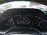 2HGFC2F8XLH****** Salvage 2020 Honda Civic in Englishtown