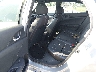 2HGFC2F8XLH****** Wrecked 2020 Honda Civic in Englishtown