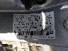 2HGFC2F8XLH****** Used 2020 Honda Civic in Englishtown