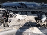 1GYS4BKJ3LR****** Repairable 2020 Cadillac Escalade in Ashland