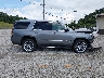 1GYS4BKJ3LR****** Used 2020 Cadillac Escalade in Kentucky State