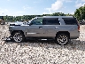 1GYS4BKJ3LR****** Repairable 2020 Cadillac Escalade in Kentucky State