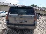 1GYS4BKJ3LR****** Wrecked 2020 Cadillac Escalade