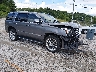 1GYS4BKJ3LR****** Salvage and Wrecked 2020 Cadillac Escalade in Ashland
