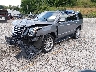 1GYS4BKJ3LR****** Used and Repairable 2020 Cadillac Escalade in Ashland