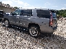 1GYS4BKJ3LR****** Salvage and Repairable 2020 Cadillac Escalade in Ashland