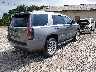 1GYS4BKJ3LR****** Salvage and Wrecked 2020 Cadillac Escalade in Kentucky State