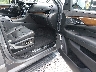 1GYS4BKJ3LR****** Used and Repairable 2020 Cadillac Escalade in Kentucky State