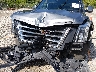 1GYS4BKJ3LR****** Salvage and Repairable 2020 Cadillac Escalade in Kentucky State