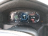 1GYS4BKJ3LR****** Salvage 2020 Cadillac Escalade in Ashland