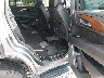 1GYS4BKJ3LR****** Wrecked 2020 Cadillac Escalade in Ashland