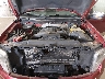 1FTFW1ET6DF****** Repairable 2013 Ford F-150 in Saint Cloud