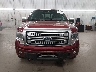 1FTFW1ET6DF****** Used 2013 Ford F-150 in Minnesota State