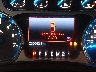 1FTFW1ET6DF****** Wrecked 2013 Ford F-150