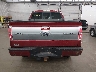 1FTFW1ET6DF****** Used 2013 Ford F-150